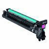 Konica minolta A0DE0DH